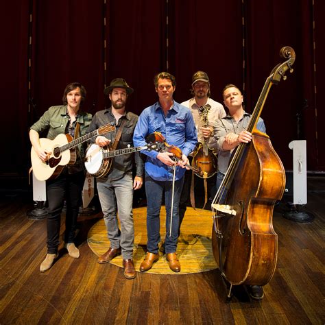 Old crow medicine show old crow medicine show - Mar 4, 2024 · Old Crow Medicine Show Announces 2024 'Jubilee' Tour. Tickets will go on sale this Friday, March 8 at 10 a.m. local time. By: Michael Major Mar. 04, …
